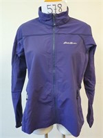 Women's Eddie Bauer First Ascent Jacket - Size XL