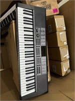 Lotmusic Electric Piano