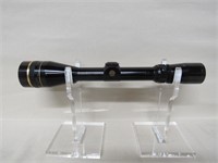 Leupold Scope