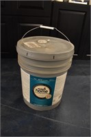 Olympic Home 5 gallon Paint