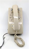 Northern Telecome Wall Phone