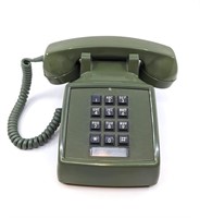 Northern Telecome Desk Telephone