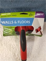 Shur-Line Walls & Floor Paint Pad
