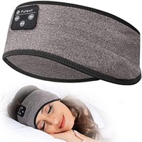*Lavince Sleep Headphones Bluetooth SportsHeadband