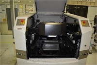 Screen Printer