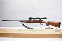 (R) Remington 700 CDL Classic Deluxe 7mm-08 Rem