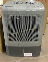 Hessaire Evaporative Cooler $390 Retail