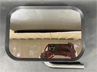 Ford Right Side Truck Mirror