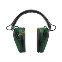 CALDWELL EMAX LOW PROFIL ELECTRONIC EAR MUFF