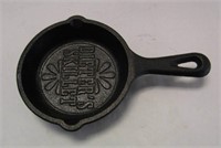 Dieters Mini Cast Iron Skillet Lodge