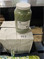 4-1g sweet pickle relish MF 3/24