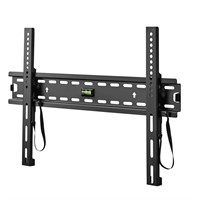 C1432  onn. Fixed TV Wall Mount, 32"-86", 120 lbs.