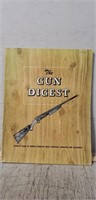 (1) 1944 Annual Edition Gun Digest