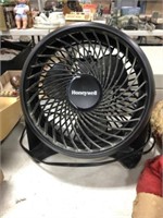 FAN