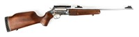 Gun Taurus Circuit Judge Revolver Rifle .45LC .410