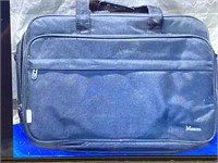 Used Expandable a laptop Bag