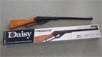 DAISY BB GUN