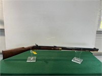 Cabelas 54 Cal Black Powder Rifle