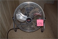 Fan