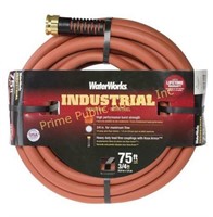 WATERWORKS $55 Retail Garden Hose