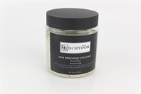 MSRP $29 DI'MYOOR Skin Renewing Volcanic Mud Mask