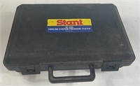 Stant ST255 Cooling System Pressure Tester
