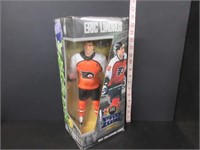 MINT IN BOX 1997 PROZONE ERIC LINDROSS 12"FIGURE