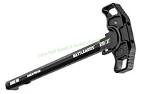 Battle Arms Charging Handle