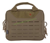 Tac Six Crew Tac Pistol Case