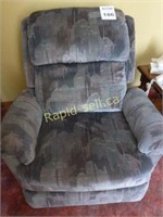 Reclining Chair