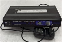 Vocopro uhf-3200