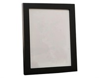 leyoubei Frame 8 1/4-by-11 3/4-inch Frame for