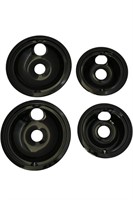 (New) (4 pack) WB31M20 and WB31M19 Replacement