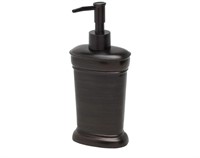 Zenith Products Marion Lotion Dispenser, Oil