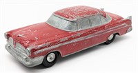 Banthrico 1955 Chrysler New Yorker Bank Promo Car