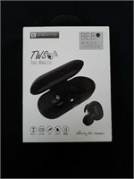 New Be8 Wireless earphone