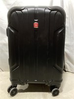 Swiss Gear Carry On Luggage