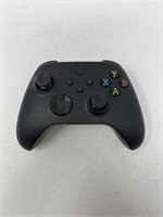 Xbox Controller * No Box