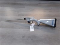 HENRY U.S. SURVIVAL RIFLE, .22LR