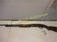 Winchester 410 Shotgun