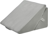 $90 Wedge Pillow(Grey)