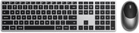 Satechi Slim X3 Keyboard & M1 Mouse