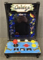 Tabletop Galaxy Arcade Game