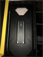 Armor X13 series protective case