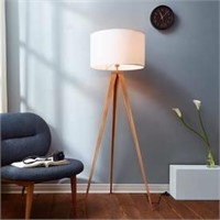 Ambiore Coventry Floor Lamp