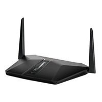 Night Hawk Net Gear 4 Streaming AX Wifi Router