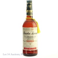 ADC Bourbon Supreme Rare Bourbon