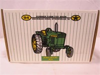 Ertl 1994 Summer Farm Toy Show Collector's