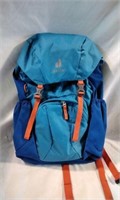 DEUTER JUNIOR 18 L Backpack n