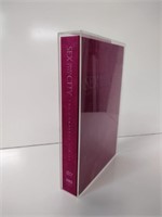 Sex and The City Complete Series Box Set